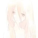 ◌・pawfetti・🍭・