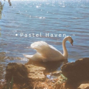 ꒰ 🌷 ꒱ Pastel Heaven