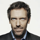 Vicodin Lovers Discord server icon