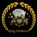 Xyzg Hideout