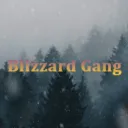 ❄𝑩𝒍𝒊𝒛𝒛𝒂𝒓𝒅 𝑮𝒂𝒏𝒈❄