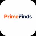 Prime Finds