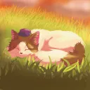 Gatitos