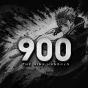 The Nine Hundred