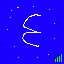 Europixel