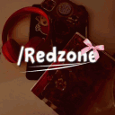 Redzone Discord server icon