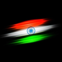 INDIAN GC 🌟 | Global • Vc • Chill • Gaming • Guild Tag • Hangout • Fun Discord Server Icon – Gaming