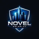 Novel Roleplay