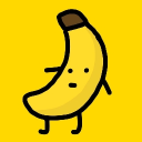 Bananas 18+