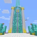 The Minecraft Movies