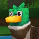 LSP - Hytale
