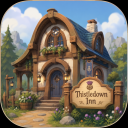Thistledown Inn