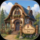 Thistledown Inn