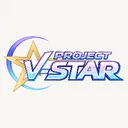 Project VStar