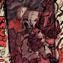 𝐆𝐚𝐜𝐡𝐢𝐚𝐤𝐮𝐭𝐚 || 𝐅𝐚𝐥𝐥 𝐟𝐫𝐨𝐦 𝐆𝐫𝐚𝐜𝐞 Discord server icon