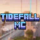 TidefallMC Community