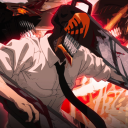 Devil Hunter ǀ FR Community