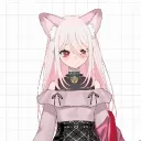 るるらんど🐰🪽🫧