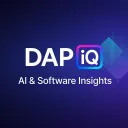 DAP iQ