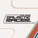 STAR WARS: Galactic Racer™