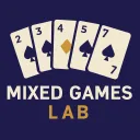 Mixed Games Lab