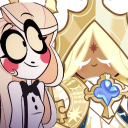 HHR 🪱 Discord server icon