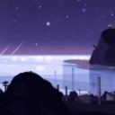 ☆﹒Start of the Universe﹒┄﹒