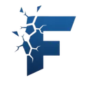 FAILPOINT
