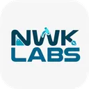 NWK Labs