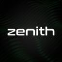 Zenith