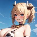 Hucow Herd