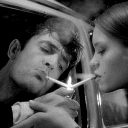 /midnight smokes