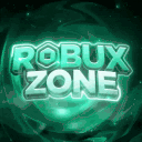 Robux Zone™ | Cheap Robux & Limiteds