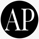 Ads Publisher