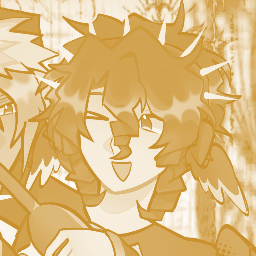 Discovery icon for Ëââ§ð ðŪ ãðððððððððððð â âĐâŠāŊ âŋ Discord server