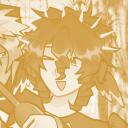 ˚₊‧𐔌 🍮 ノ𝚛𝚘𝚌𝚔𝚜𝚝𝚊𝚛𝚜𝚑𝚎𝚍 ◌ ♩♪் ‿ icon