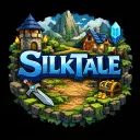 SilkTale