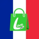 Lovegobuy France GLX
