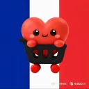 Lovegobuy France GLX