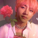 @starlune ! Discord server icon