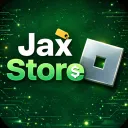 Jax Store