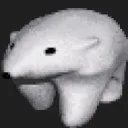 짬통