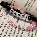 💖 SB x SD Community