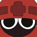 C://Danberu.EXE