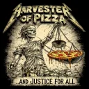 The ALL NEW Pizza Hut