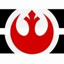 Rogue Squadron Speedrunning