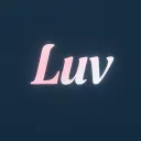 Luv