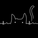 graves backroom service discord icon