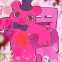 The Miller corner | 16+ Discord server icon