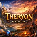 Fantasy: Theryon! Roleplay